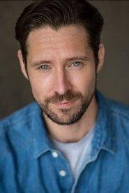 Tom Coulston profile photo