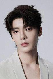 Duan Meiyang profile photo