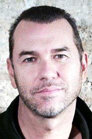 Ricardo Jordán profile photo
