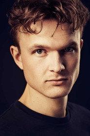 Emil Hyldeborg profile photo