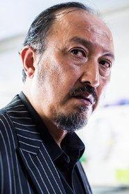 Manzo Shinra profile photo