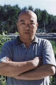 Cui Jingfu profile photo