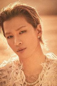 TAEYANG profile photo