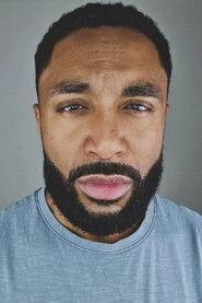 Sofian Francis profile photo