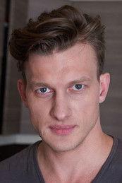 Pyotr Rykov profile photo