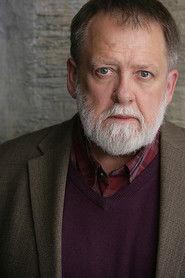 Michael Rothhaar profile photo