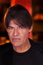 Jack Ketchum profile photo