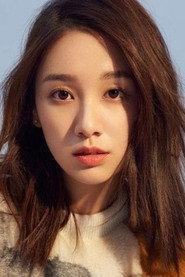 Eva Cheng profile photo