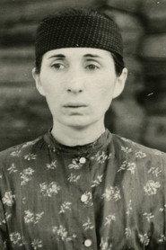 Berta Khapava profile photo