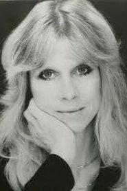Angela Down profile photo