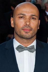 Éric Judor profile photo