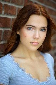 Katia Gorshkova profile photo