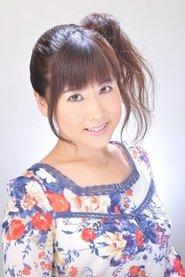 Kumi Sakuma profile photo