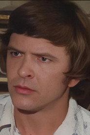 Ric Lutze profile photo