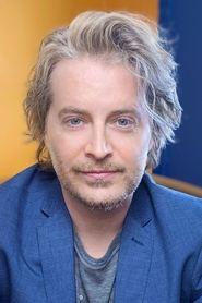 Terry Ray profile photo