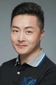 Sun Ye profile photo