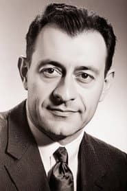 Jean Franco profile photo