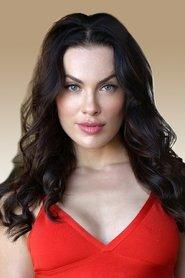 Luna Rioumina profile photo