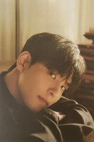 WONPIL profile photo