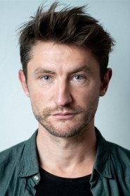 Sylvain Jouret profile photo