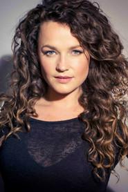 Anna Speller profile photo