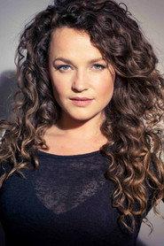 Anna Speller profile photo