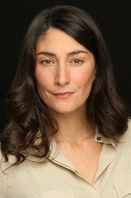 Gema Zelarayán profile photo