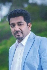 Gaminda Priyaviraj profile photo