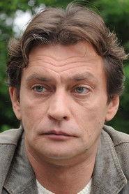 Alexandr Domogarov profile photo