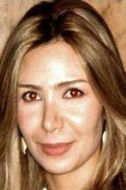 Lana Saeed profile photo