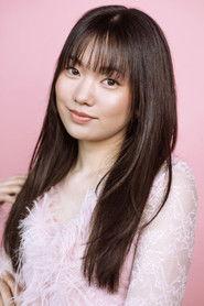 Elizabeth Victoria Wong profile photo