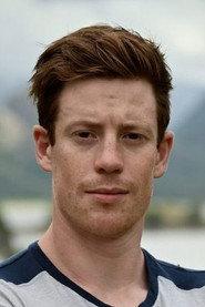 Andrew Musgrave profile photo