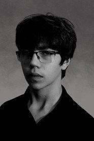 Caleb Ocanas profile photo