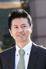 Shin Ishikawa profile photo