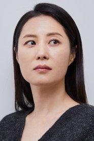 Moon So-ri profile photo