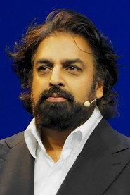 Zahid Ali profile photo