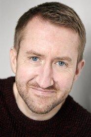 Craig Heaney profile photo