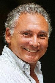 Francesco Paolantoni profile photo