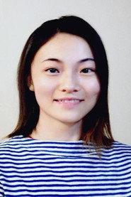 Susu Wang profile photo