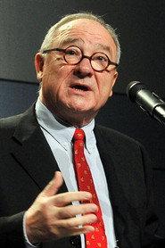Jean-Jacques Dordain profile photo
