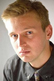 Anthony Spurgin profile photo