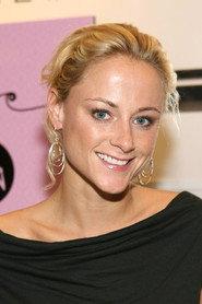 Tonya Cooley profile photo
