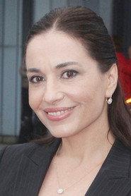 Michaela Kuklová profile photo