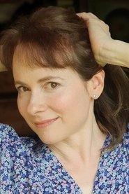Erika Kollmann-Till profile photo