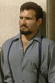 Emilio Massina profile photo