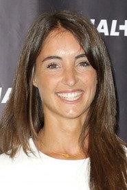 Margot Laffite profile photo