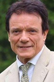 Massimo Ranieri profile photo