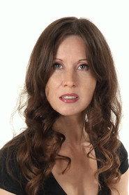 Svetlana Mertsalova profile photo