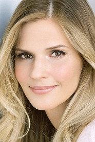 Michele Nordin profile photo