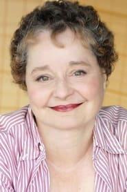 Alix Elias profile photo